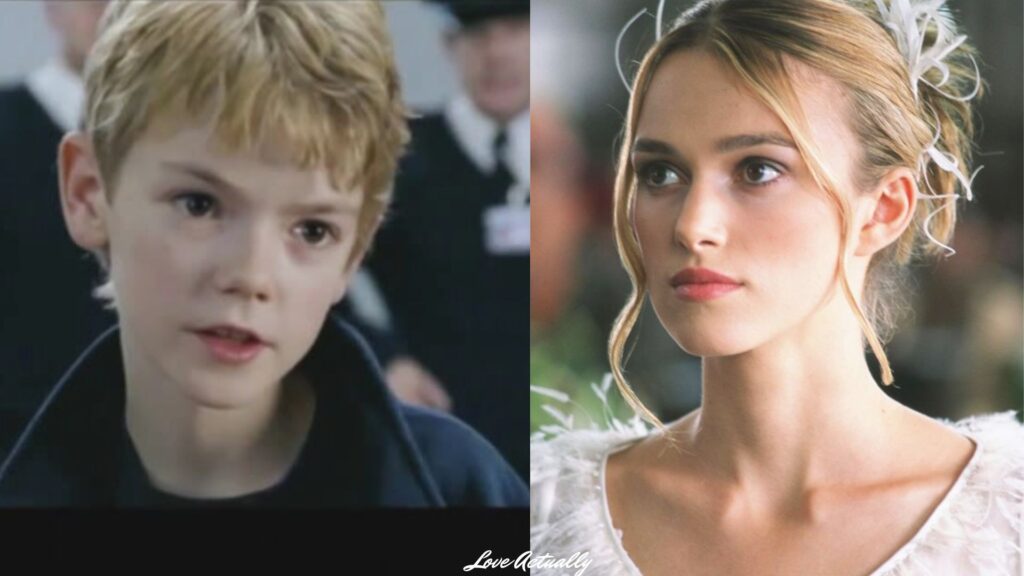 age gap between keira knightley and thomas brodie-sangster